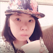 Profile Picture of Xiaoping Yang (@xiaopingyang2853) on Youtube