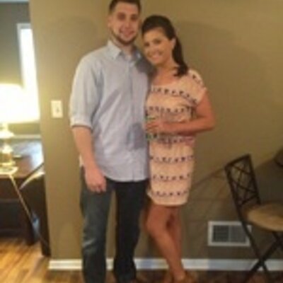 Profile Picture of Andrea Owens (@_and_drea_) on Twitter