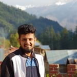 Profile Picture of Manav Malhotra (@manav.malhotraa) on Instagram