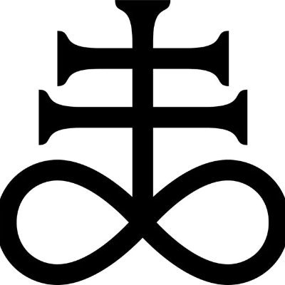 Profile Picture of Devon Mullins (@DevonMu56786384) on Twitter