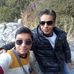 Profile Picture of Vishal Mohan (@vishal.mohan.568) on Facebook
