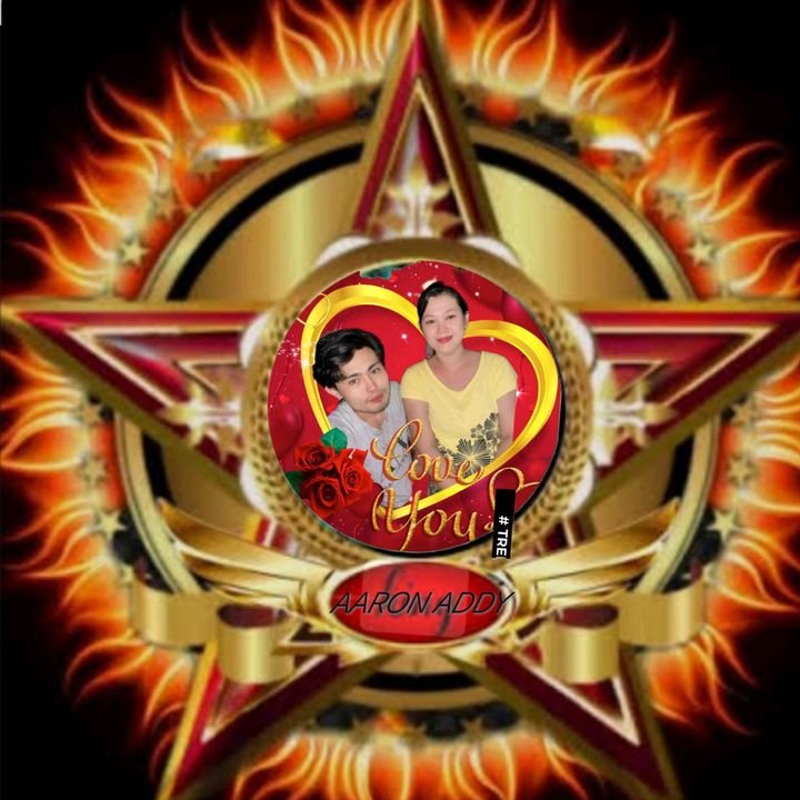 Profile Picture of Aaron Addy (@addyriyana) on Tiktok