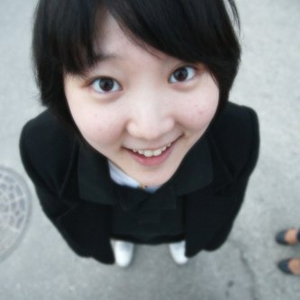 Profile Picture of Soyeon Lee (@flounder86) on Twitter