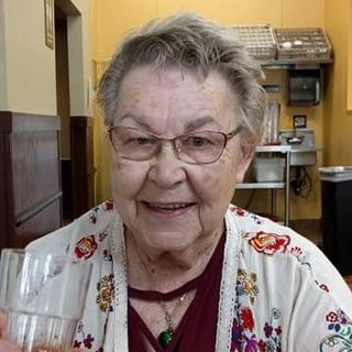 Profile Picture of Marilyn Scharfenberg Daugherty (@marilyn.scharfenbergdaugherty) on Facebook