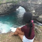 Profile Picture of line: dyasfebriani9 (@febrianidyas) on Instagram