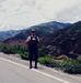 Profile Picture of Renzo Hidalgo (@renzito.grone.1) on Facebook