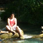 Profile Picture of Albert Moras (@albert.moras.1) on Facebook