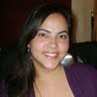 Profile Picture of Omayra Colon (@omayra-colon-6) on Quora