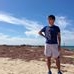 Profile Picture of Chris Tso (@chris.tso.16) on Facebook
