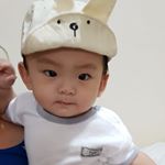 Profile Picture of JustinRegan (@justinreganw) on Instagram