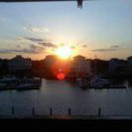 Profile Picture of Candy Vaughn Lookingbill (@candylook2003) on Instagram