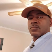 Profile Picture of Kent Bacon (@kentbacon9086) on Youtube