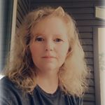 Profile Picture of Marilyn Yurkiw (@marilynyurkiw) on Instagram