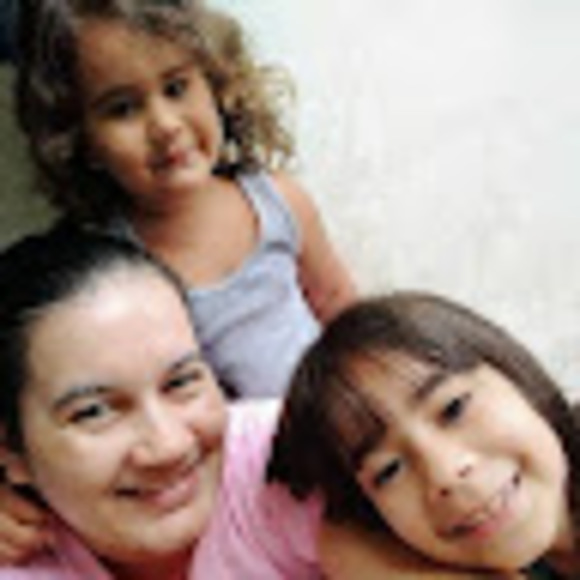 Profile Picture of Cleide Pereira de moura (@cleide_p) on Poshmark