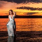 Profile Picture of Julia Fuller (@juliaafuller) on Instagram