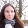 Profile Picture of Jodi Hawkes (@@jojobean268) on Tiktok