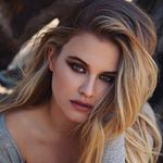 Profile Picture of Robin Mills (@robinmillx) on Instagram