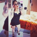 Profile Picture of Bianca Engeroff (@engeroffbianca092022) on Instagram