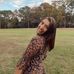 Profile Picture of Lucy Person (@lucy.person.543) on Facebook