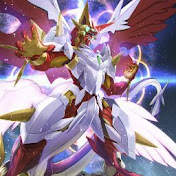 Profile Picture of Benson Wong (@bensonwong9479) on Youtube