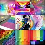 Profile Picture of Shelby Alvarez (@smol.emo.bebbie) on Instagram