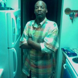 Profile Picture of Hershel Johnson (@hershel_johnson) on Myspace