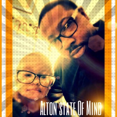 Profile Picture of Kevin Alton (@kk400yvz) on Twitter
