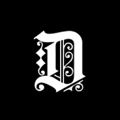 Profile Picture of DASHEN (@dashen9129) on Youtube