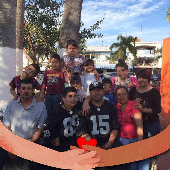 Profile Picture of Alvaro Ceballos (@alvaroceballos) on Poshmark