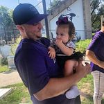 Profile Picture of Andrew Kasten (@a.kasten) on Instagram