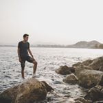 Profile Picture of LAURENZ KLEINHEIDER (@laurenzpicture) on Instagram