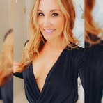 Profile Picture of Clara Greenwald (@clara.greenwald.2025) on Facebook