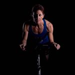 Profile Picture of Paula Perry (@paulaperry1169) on Instagram