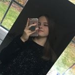 Profile Picture of iRiS (@kirk_iris) on Instagram