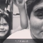 Profile Picture of Mario (@young_mario_99) on Instagram