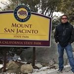 Profile Picture of Brad Pogue (@brad_pogue) on Instagram