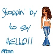 Profile Picture of Cassandra Francis (@popularangel) on Myspace