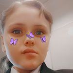 Profile Picture of Alishasharp2020 (@alishasharp2020) on Instagram