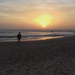 Profile Picture of Thom (@derym_thomas) on Instagram