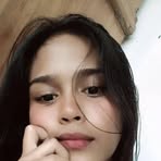 Sheila Mae Orate - Facebook Profile Picture of Sheila Mae Orate (@sheilamae.orate.90) on Facebook