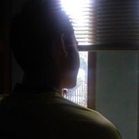 Profile Picture of David Amundsend (@damundsend) on Pinterest