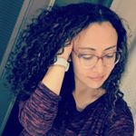 Profile Picture of Krystal Bailey (@k_star25) on Instagram