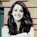 Profile Picture of Jessica Dickinson (@jessicaelise93) on Pinterest