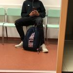 Profile Picture of Michael Černík (@michaelcernik) on Instagram