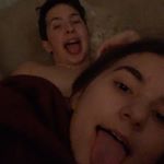 Profile Picture of sam&coco❤️💋 (@en_amour_avec_toi) on Instagram