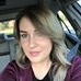 Profile Picture of Stephanie Cwik (@stephanie.cwik) on Facebook