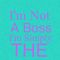 Profile Picture of Chase Alberts (@chase.alberts.90) on Facebook