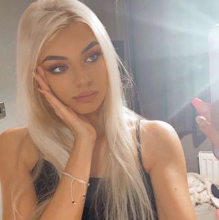 Profile Picture of Robina Howard (Bina) (@robina.howard) on Facebook