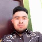 Profile Picture of Kevin Mantar (@kevin.mantar.809040) on Facebook