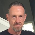 Profile Picture of Michael Creager (@michael.creager) on Instagram